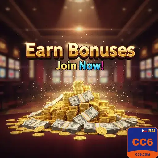 cc6 bonus 