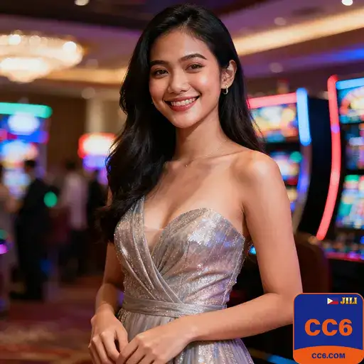 cc6 casino 